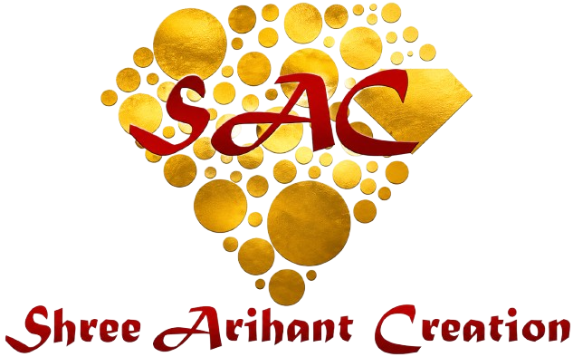 Shree Arihant Creation